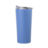 Plain Arctic 20oz Powder Coat Tumbler - Logo Brands - Flyclothing LLC