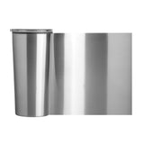 Plain 20oz Fusion Tumbler - Logo Brands - Flyclothing LLC