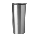 Plain 20oz Fusion Tumbler - Logo Brands - Flyclothing LLC