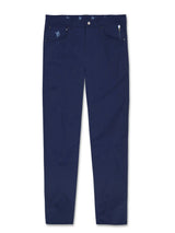 Seaport Pants - White Water Life - Flyclothing LLC