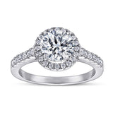 Eleanor - VG Rings - Flyclothing LLC