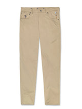 Seaport Pants - White Water Life - Flyclothing LLC