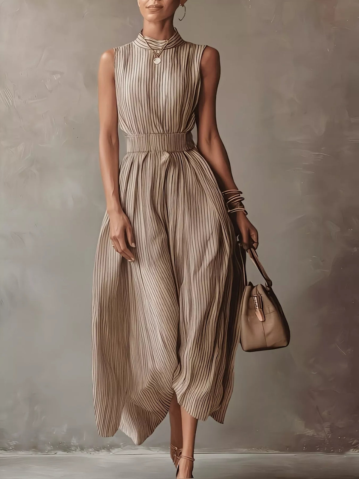 0033b46aa3a74e77b2119dd96b9f844f-Max-Origin