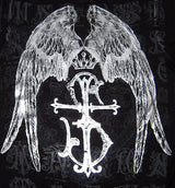 Sanctify Wings of Eagles Polo