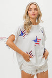 003e5793eb914469988d60fdbb6ece45-Max-Origin