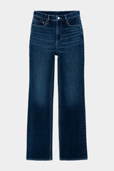 Barbara High Rise Bootcut Jeans HJ004 - Hey Joanie - Flyclothing LLC
