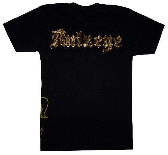 Bulzeye Clothing Koi Shirt - Bulzeye Clothing - Flyclothing LLC