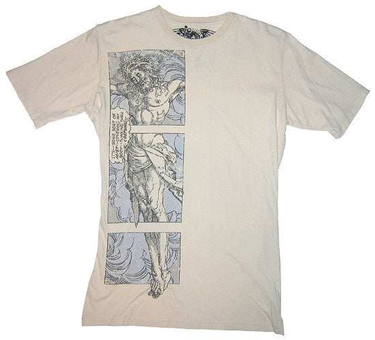 Drifter Crux Shirt - Drifter Clothing - Flyclothing LLC