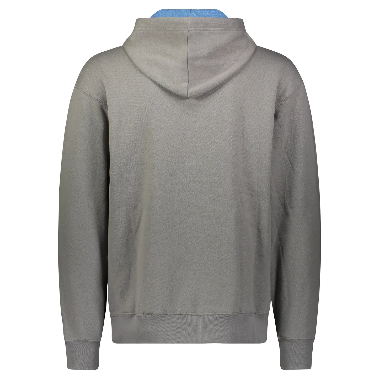 USA Georges Bank Hoodie - White Water Life - Flyclothing LLC
