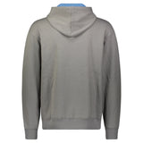 USA Georges Bank Hoodie - White Water Life - Flyclothing LLC