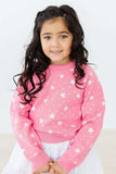 Shining Star Sweater - Mila & Rose ® - Flyclothing LLC