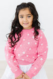 Shining Star Sweater - Mila & Rose ®
