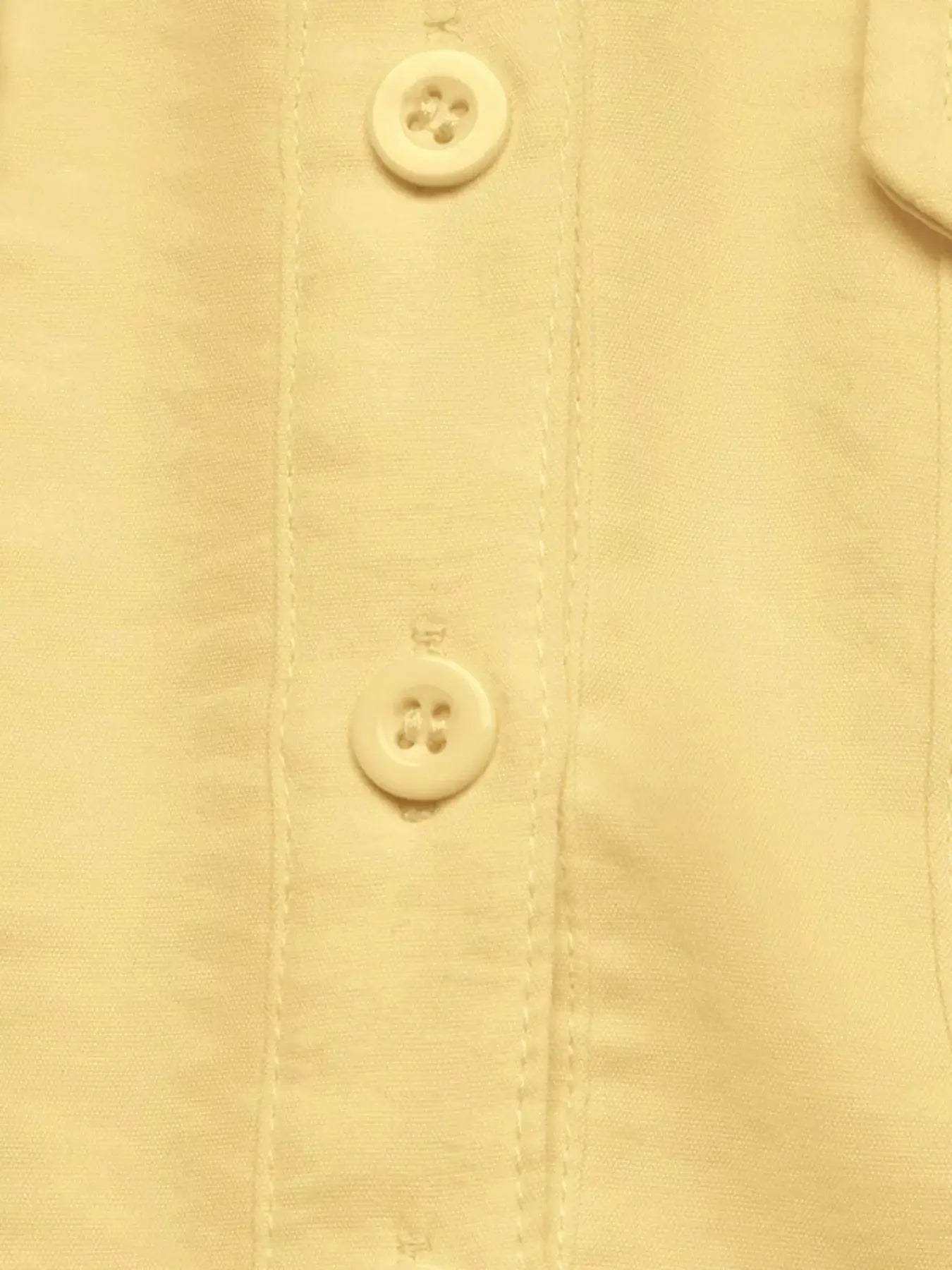 Button Front Sleeveless Blouse - Trendsi - Flyclothing LLC