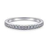 Victoria Ring Set - VG Rings - Flyclothing LLC