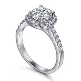 Victoria Ring Set - VG Rings - Flyclothing LLC
