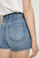 The Fun Utility Shorts HJ138 [FINAL SALE] - Hey Joanie - Flyclothing LLC