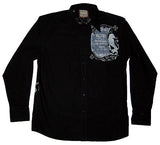 Roar Clothing Greatness Shirt - Roar Clothing - Flyclothing LLC