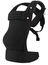 Ergonomic Comfortable Baby Wrap - Trendsi - Flyclothing LLC
