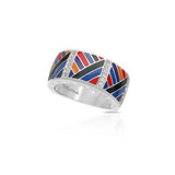 Laguna Ring - Belle Étoile Jewelry - Flyclothing LLC