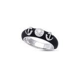 Maritime Ring - Belle Étoile Jewelry - Flyclothing LLC