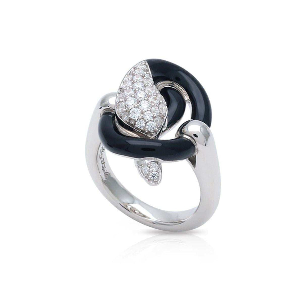 Mamba Ring - Belle Étoile Jewelry - Flyclothing LLC