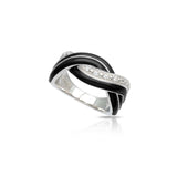 Coronata Ring - Belle Étoile Jewelry - Flyclothing LLC