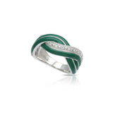 Coronata Ring - Belle Étoile Jewelry - Flyclothing LLC