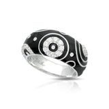 Galaxy Ring *NEW*