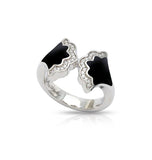 Astoria Ring