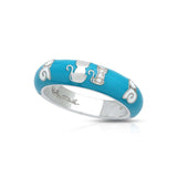 Cats Ring - Belle Étoile Jewelry - Flyclothing LLC