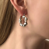 010724cf-1413-43aa-965c-5fb7c8311d80-Max-Origin