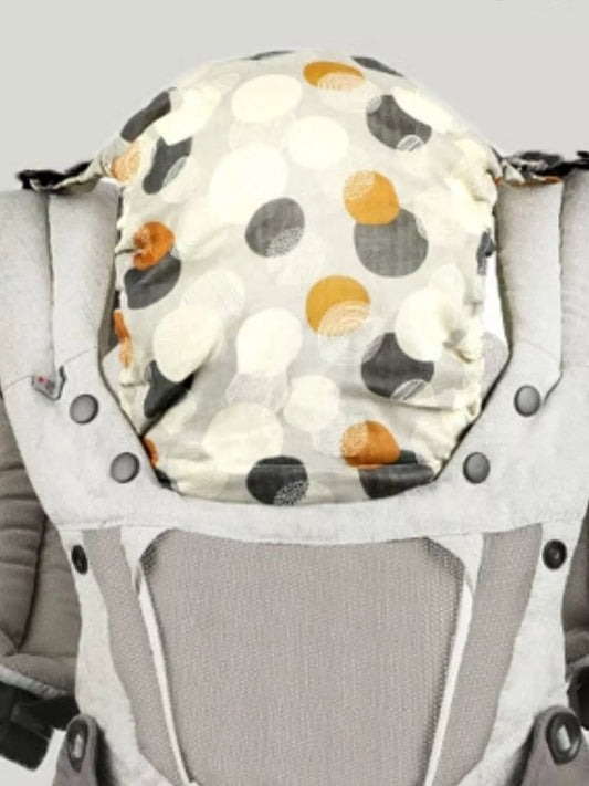 010b5364-d10b-469b-b392-ae5dfc25fe11-Max-Origin