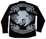 Roar Clothing Greatness Shirt - Roar Clothing - Flyclothing LLC
