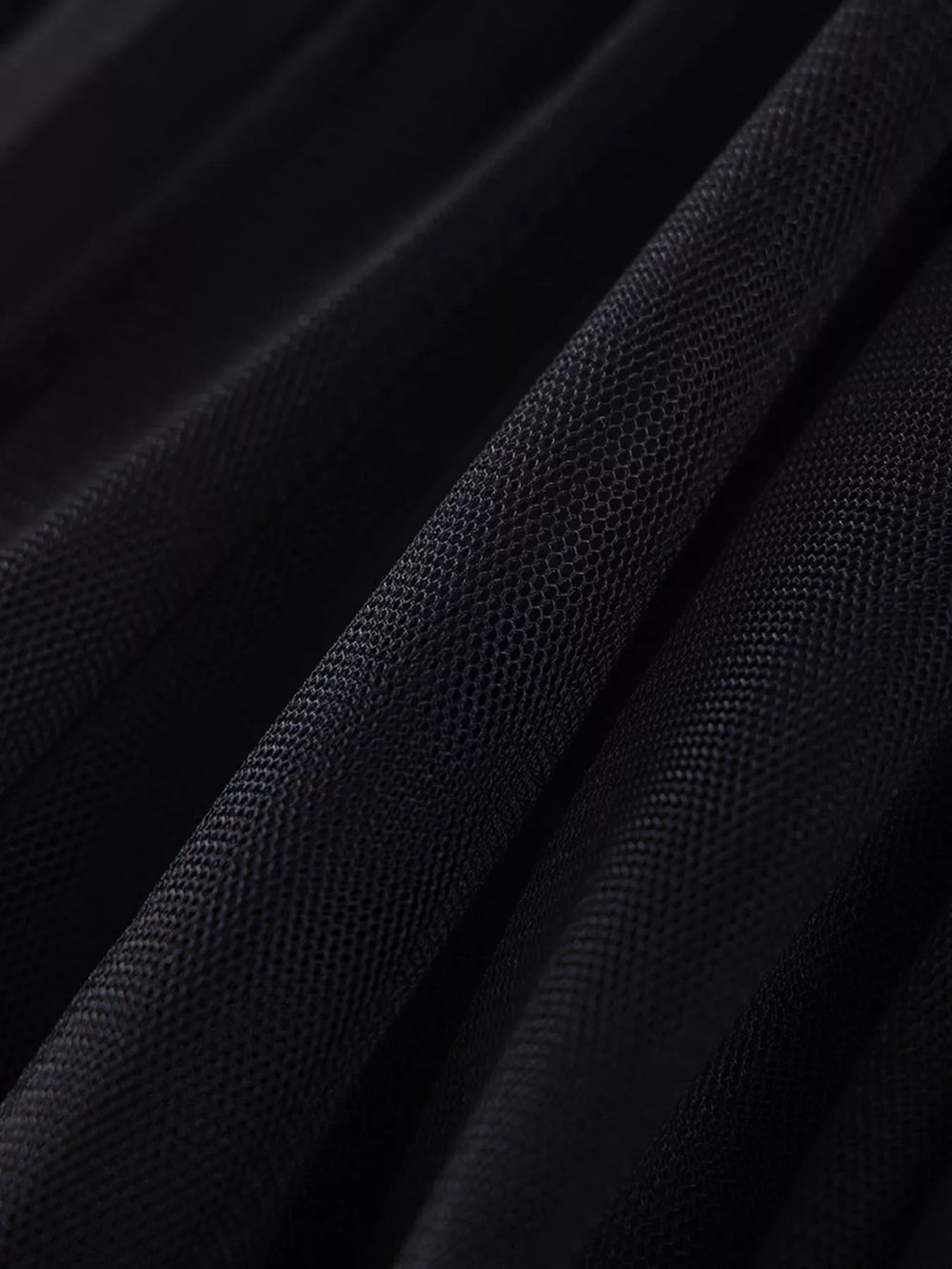 013d94e8b1794a6f87c2623619b2833d-Max-Origin