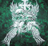 Bulzeye Clothing My Judge Shirt - Bulzeye Clothing - Flyclothing LLC
