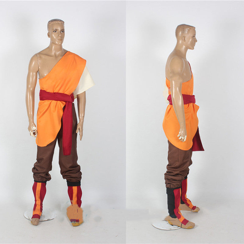 Cosplay Anime Costume Halloween Clothing - My Store - Flyclothing LLC