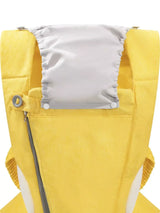 Ergonomic Breathable Baby Wrap - Trendsi - Flyclothing LLC