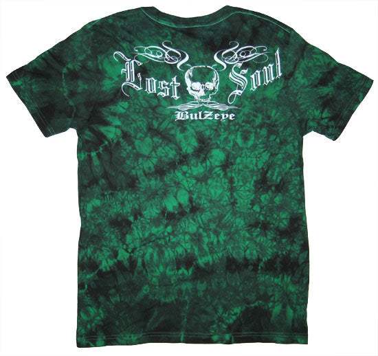 Bulzeye Clothing My Judge Shirt - Bulzeye Clothing - Flyclothing LLC