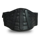 Kidney Belt | FI2000GL - First Manufacturing Company - Flyclothing LLC