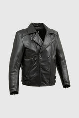 Domanico Men's Fashion Jacket - Whet Blu NYC - Flyclothing LLC