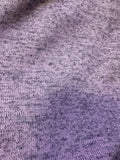 Square Neck Long Sleeve T-Shirt - Trendsi