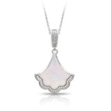 Astoria Pendant - Belle Étoile Jewelry - Flyclothing LLC
