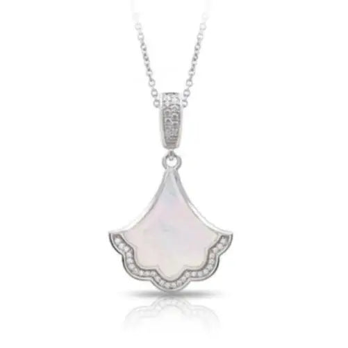 Astoria Pendant - Belle Étoile Jewelry - Flyclothing LLC