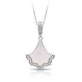 Astoria Pendant - Belle Étoile Jewelry - Flyclothing LLC