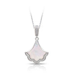 Astoria Pendant