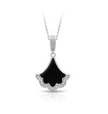 Astoria Pendant
