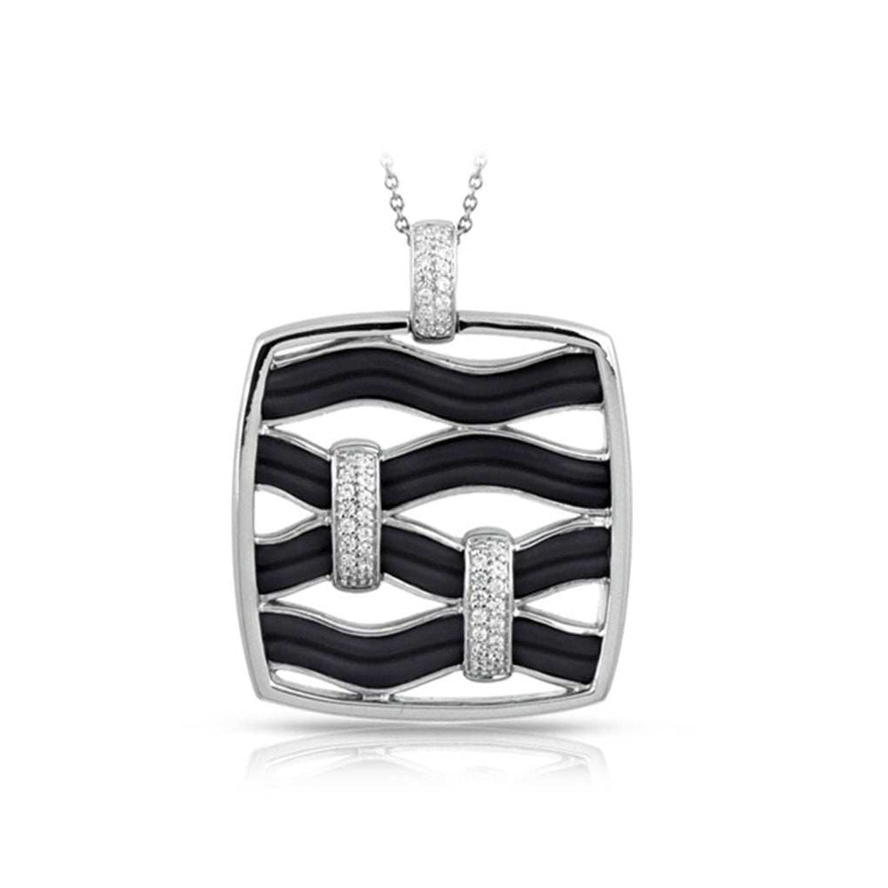 Riviera Pendant - Belle Étoile Jewelry - Flyclothing LLC