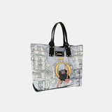 Nicole Lee USA - Trendsi - Flyclothing LLC