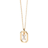Addison Necklace
