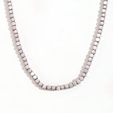 Leilani Necklace